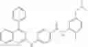 Fig. 75 - Inhibitors of the hedgehog pathway