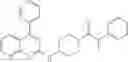 Fig. 76 - Inhibitors of the hedgehog pathway