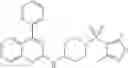 Fig. 77 - Inhibitors of the hedgehog pathway