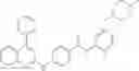 Fig. 83 - Inhibitors of the hedgehog pathway