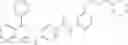 Fig. 85 - Inhibitors of the hedgehog pathway