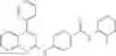 Fig. 87 - Inhibitors of the hedgehog pathway