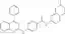 Fig. 89 - Inhibitors of the hedgehog pathway