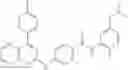 Fig. 90 - Inhibitors of the hedgehog pathway