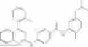 Fig. 91 - Inhibitors of the hedgehog pathway