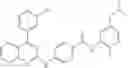 Fig. 93 - Inhibitors of the hedgehog pathway