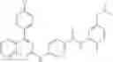 Fig. 94 - Inhibitors of the hedgehog pathway