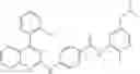 Fig. 95 - Inhibitors of the hedgehog pathway