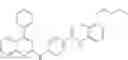 Fig. 96 - Inhibitors of the hedgehog pathway