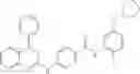 Fig. 97 - Inhibitors of the hedgehog pathway