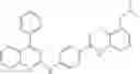 Fig. 98 - Inhibitors of the hedgehog pathway