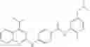 Fig. 99 - Inhibitors of the hedgehog pathway