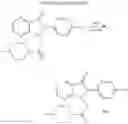 Fig. 08 - Method for providing blood levels of eszopiclone with maleate salts