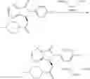 Fig. 11 - Method for providing blood levels of eszopiclone with maleate salts