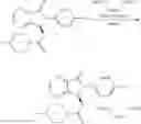 Fig. 12 - Method for providing blood levels of eszopiclone with maleate salts