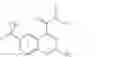 Fig. 167 - Quinazoline derivatives
