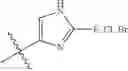 Fig. 167 - Heterocyclic compounds and uses thereof