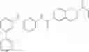 Fig. 294 - Heterocyclic compounds and uses thereof