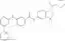 Fig. 320 - Heterocyclic compounds and uses thereof