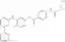 Fig. 331 - Heterocyclic compounds and uses thereof