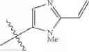 Fig. 74 - Heterocyclic compounds and uses thereof