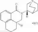 Fig. 02 - FORMULATIONS COMPRISING PALONOSETRON