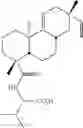 Fig. 131 - INTERLEUKIN-1 AND TUMOR NECROSIS FACTOR-ALPHA MODULATORS; SYNTHESES OF SUCH MODULATORS AND METHODS OF USING SUCH MODULATORS