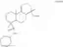 Fig. 167 - INTERLEUKIN-1 AND TUMOR NECROSIS FACTOR-ALPHA MODULATORS; SYNTHESES OF SUCH MODULATORS AND METHODS OF USING SUCH MODULATORS