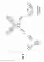 Fig. 02 - Multivalent antibodies and uses therefor