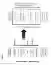 Fig. 02 - INTEGRATED APPROACH TO THE ISOLATION AND PURIFICATION OF ANTIBODIES