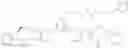 Fig. 167 - Methods of preparation of conjugates