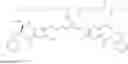 Fig. 197 - Methods of preparation of conjugates