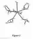 Fig. 02 - Preparation of cerium halide solvate complexes