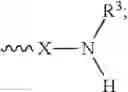 Fig. 08 - Monoconjugated chitosans as delivery agents for small interfering nucleic acids