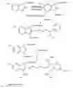 Fig. 09 - Fluorescent dyes