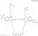 Fig. 28 - Fluorescent dyes