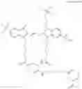 Fig. 32 - Fluorescent dyes