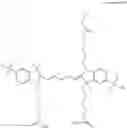 Fig. 35 - Fluorescent dyes