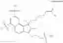 Fig. 40 - Fluorescent dyes