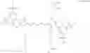 Fig. 41 - Fluorescent dyes