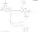 Fig. 43 - Fluorescent dyes