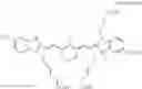 Fig. 44 - Fluorescent dyes