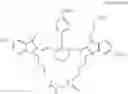 Fig. 45 - Fluorescent dyes