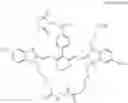 Fig. 46 - Fluorescent dyes