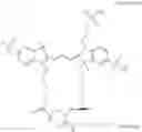 Fig. 47 - Fluorescent dyes