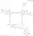 Fig. 48 - Fluorescent dyes