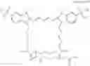 Fig. 49 - Fluorescent dyes