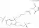 Fig. 52 - Fluorescent dyes