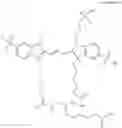 Fig. 63 - Fluorescent dyes