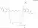 Fig. 64 - Fluorescent dyes